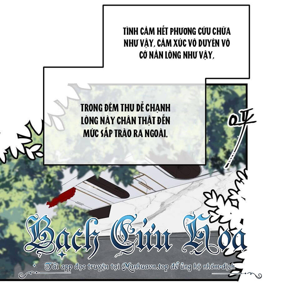 Làm Sao Để Chạy Trốn Dàn Hậu Cung Chapter 102 - Trang 7