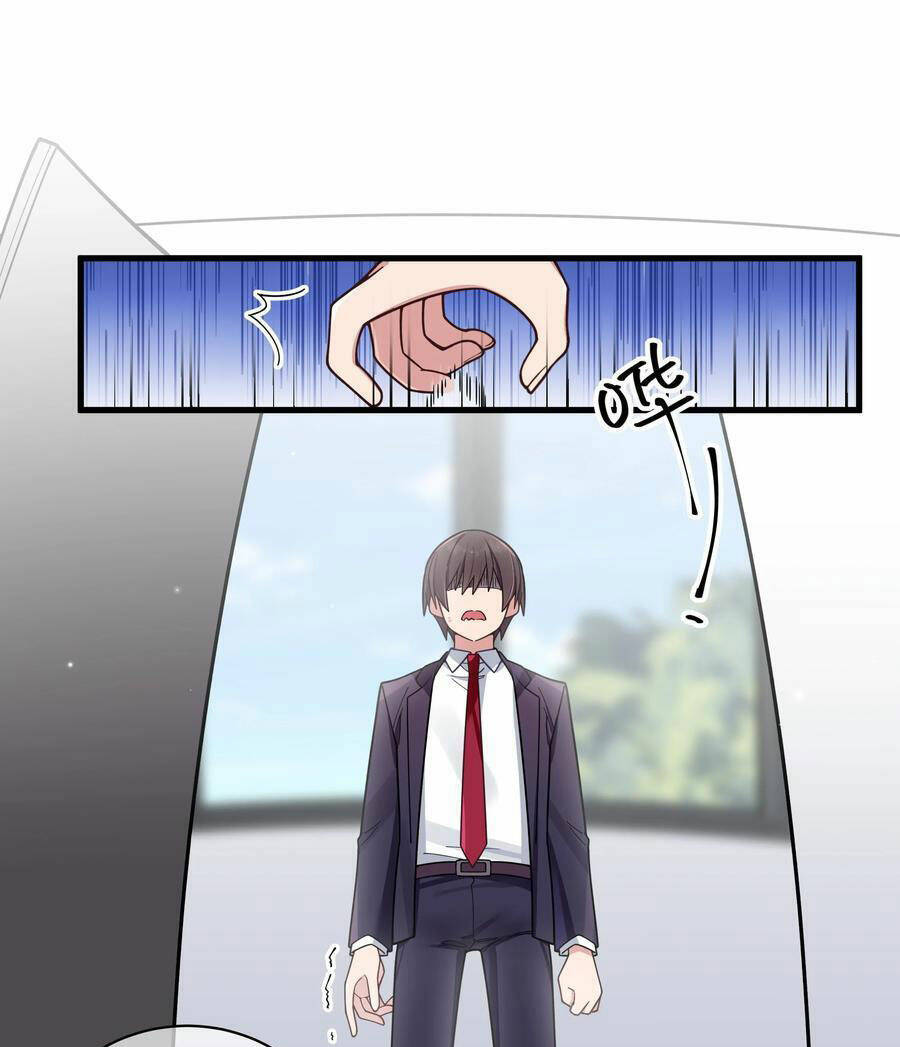 Làm Sao Để Chạy Trốn Dàn Hậu Cung Chapter 103 - Trang 9