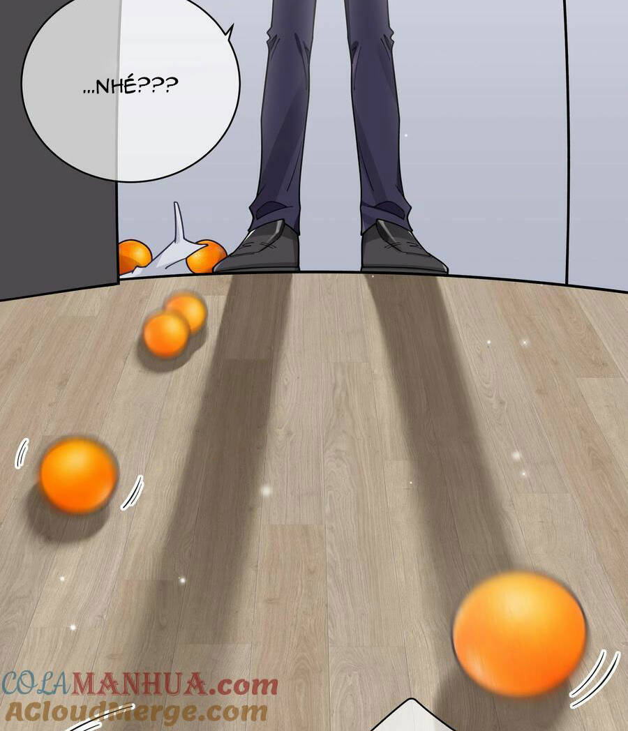 Làm Sao Để Chạy Trốn Dàn Hậu Cung Chapter 103 - Trang 10