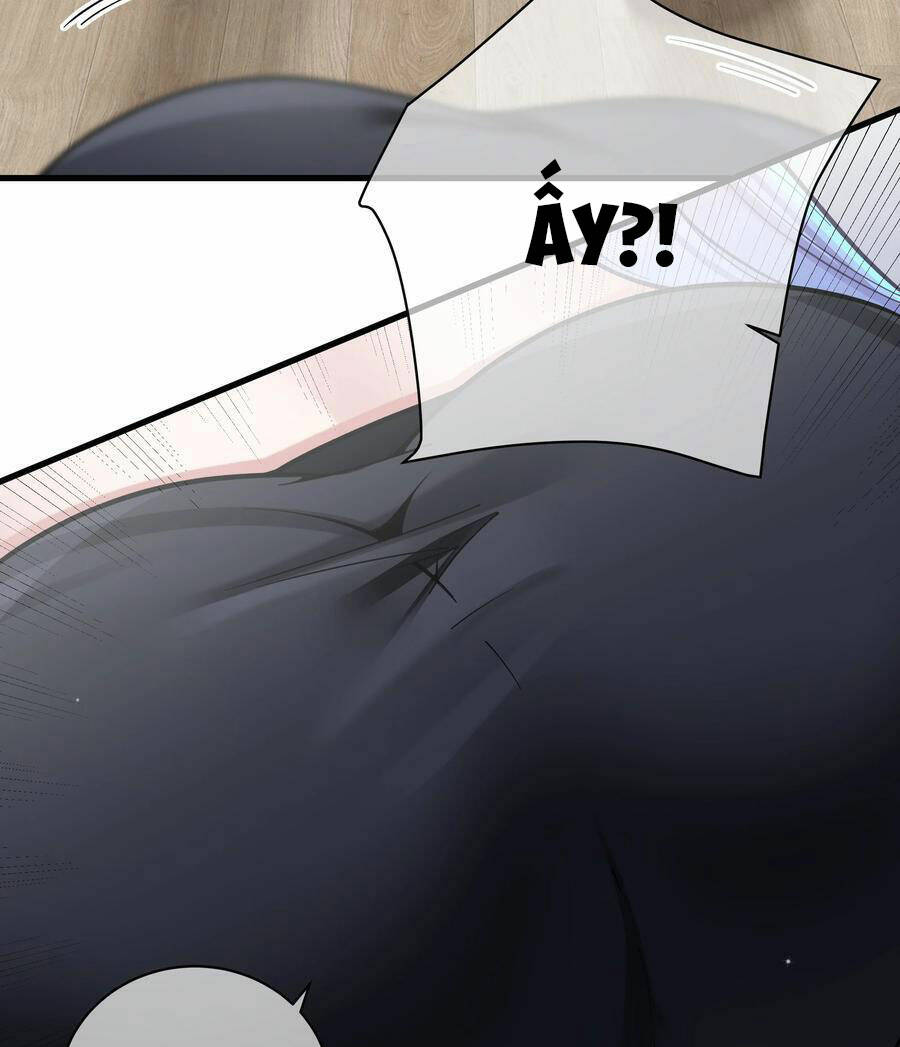 Làm Sao Để Chạy Trốn Dàn Hậu Cung Chapter 103 - Trang 11