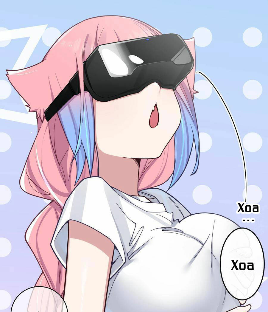 Làm Sao Để Chạy Trốn Dàn Hậu Cung Chapter 103 - Trang 13