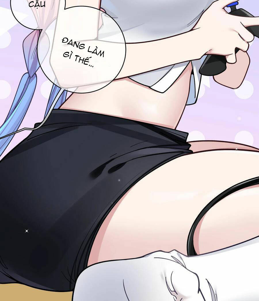 Làm Sao Để Chạy Trốn Dàn Hậu Cung Chapter 103 - Trang 14