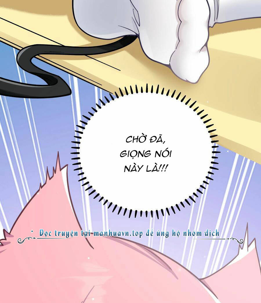 Làm Sao Để Chạy Trốn Dàn Hậu Cung Chapter 103 - Trang 15