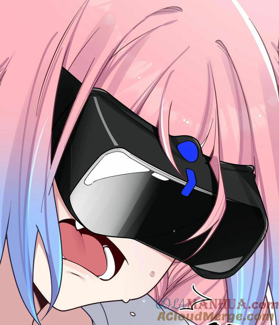 Làm Sao Để Chạy Trốn Dàn Hậu Cung Chapter 103 - Trang 16