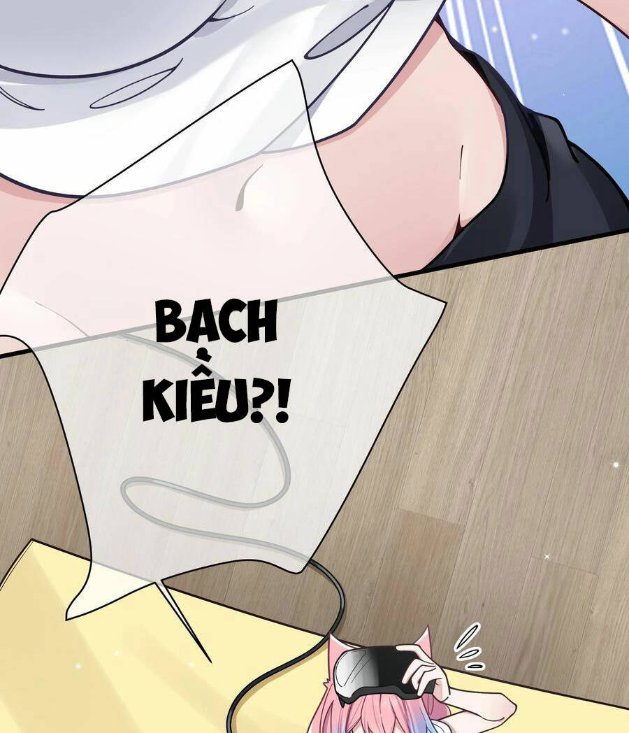 Làm Sao Để Chạy Trốn Dàn Hậu Cung Chapter 103 - Trang 18