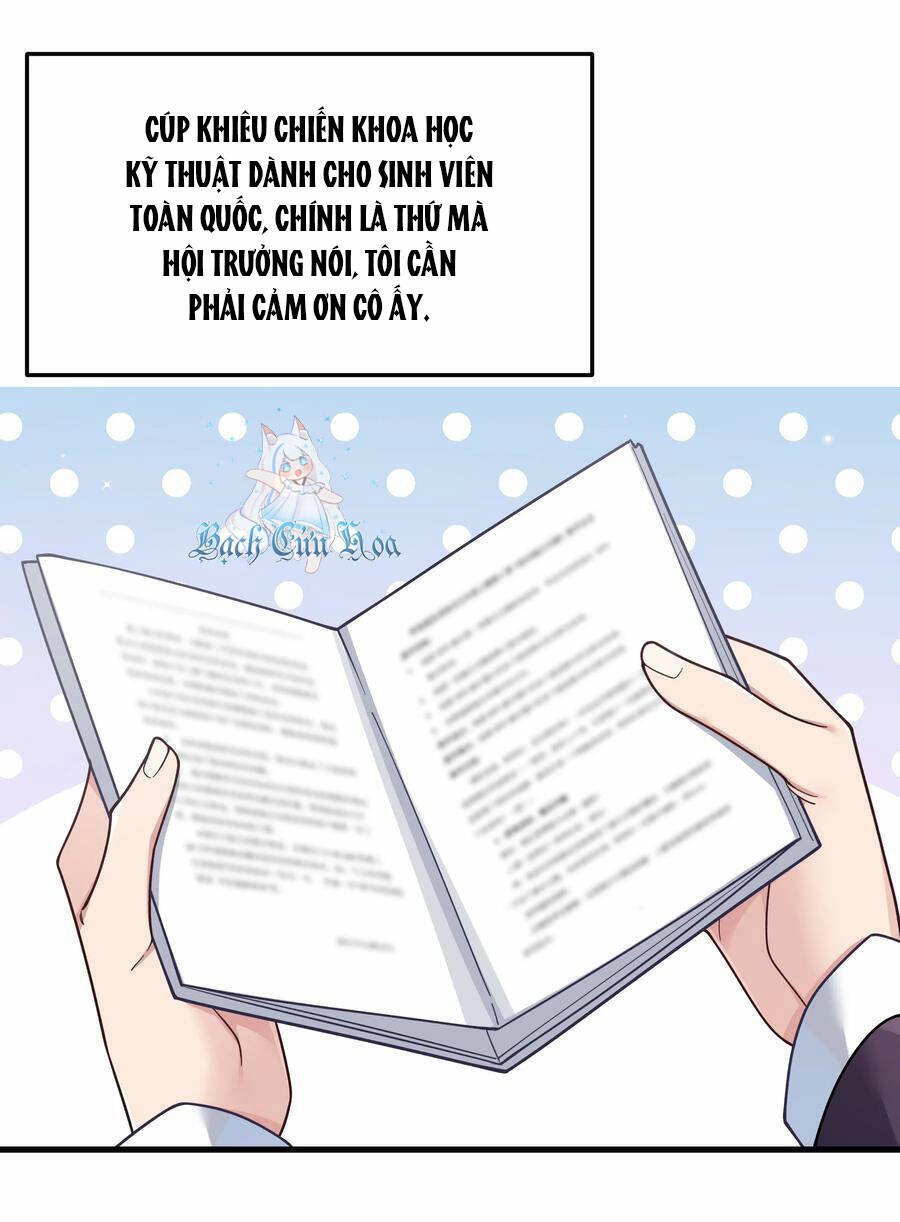 Làm Sao Để Chạy Trốn Dàn Hậu Cung Chapter 103 - Trang 1