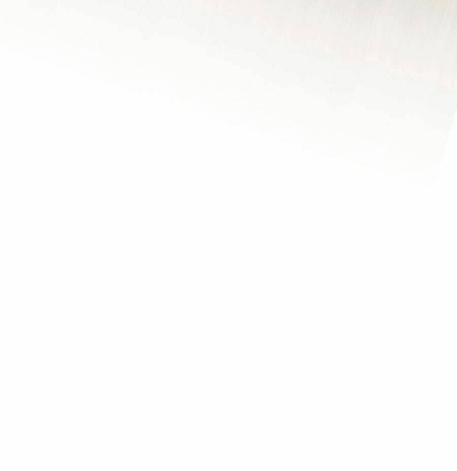 Làm Sao Để Chạy Trốn Dàn Hậu Cung Chapter 103 - Trang 21