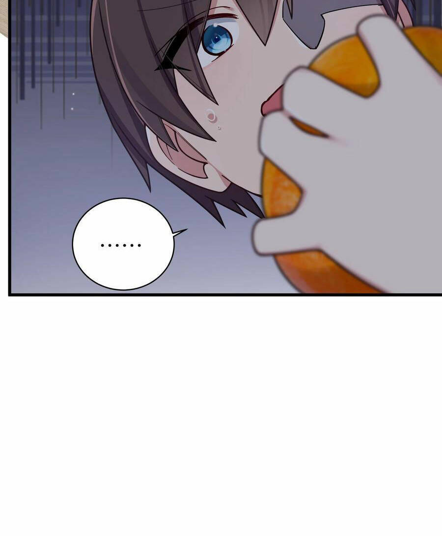 Làm Sao Để Chạy Trốn Dàn Hậu Cung Chapter 103 - Trang 34