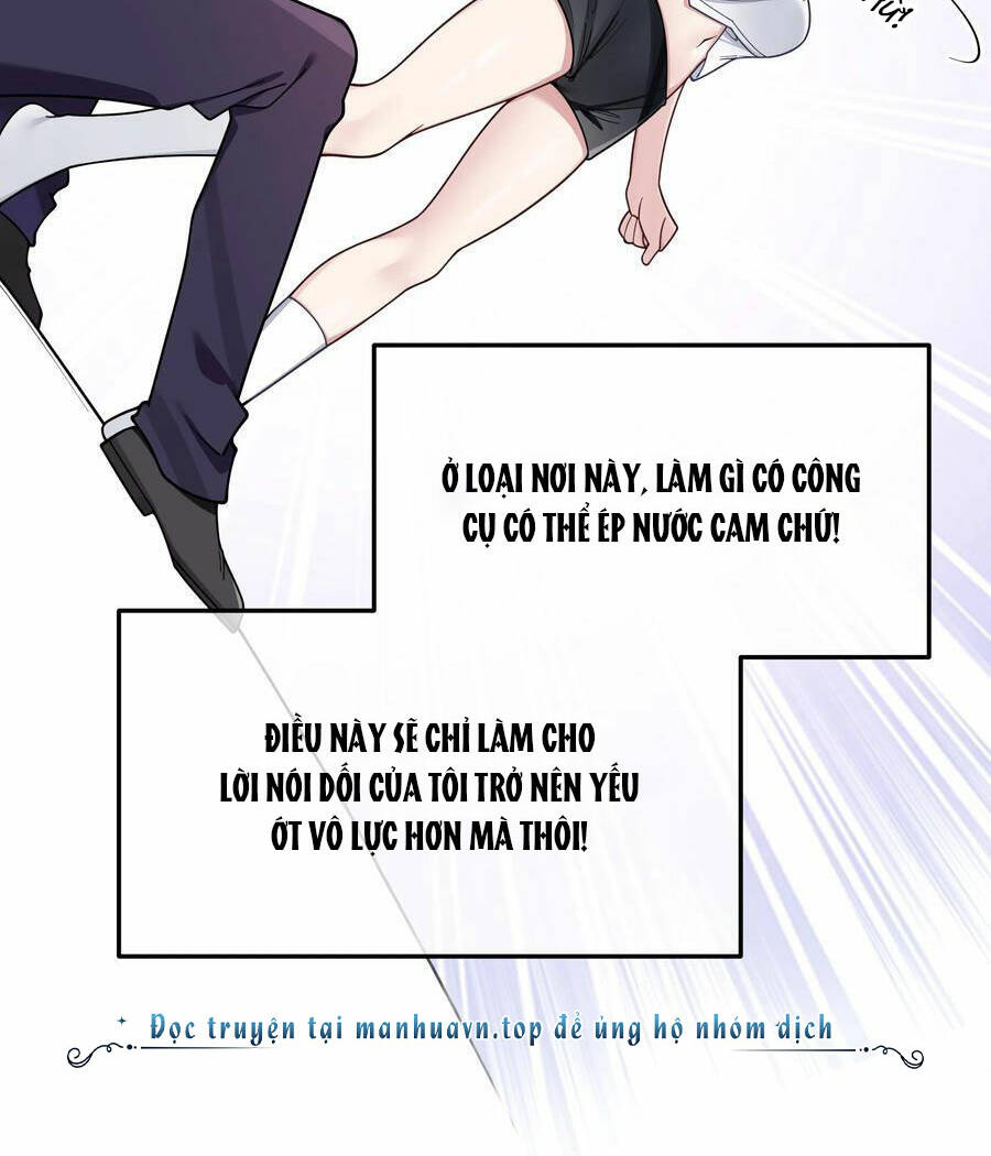 Làm Sao Để Chạy Trốn Dàn Hậu Cung Chapter 103 - Trang 40