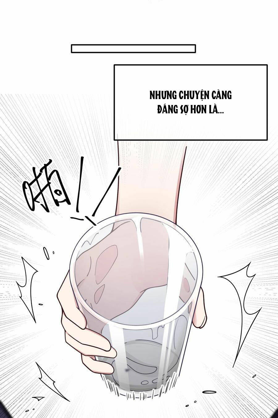 Làm Sao Để Chạy Trốn Dàn Hậu Cung Chapter 103 - Trang 41