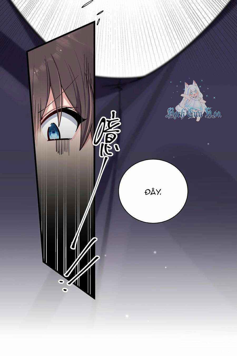 Làm Sao Để Chạy Trốn Dàn Hậu Cung Chapter 103 - Trang 42