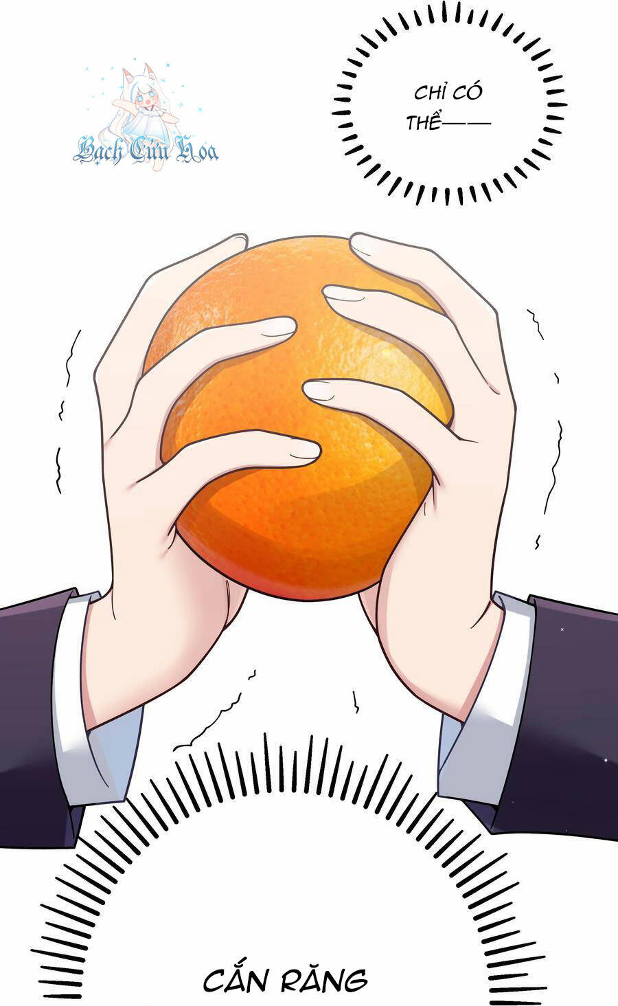 Làm Sao Để Chạy Trốn Dàn Hậu Cung Chapter 103 - Trang 46