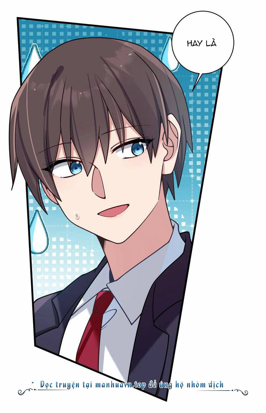 Làm Sao Để Chạy Trốn Dàn Hậu Cung Chapter 103 - Trang 56