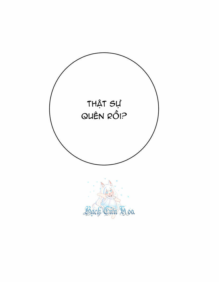 Làm Sao Để Chạy Trốn Dàn Hậu Cung - Chapter 103 - Page 58
