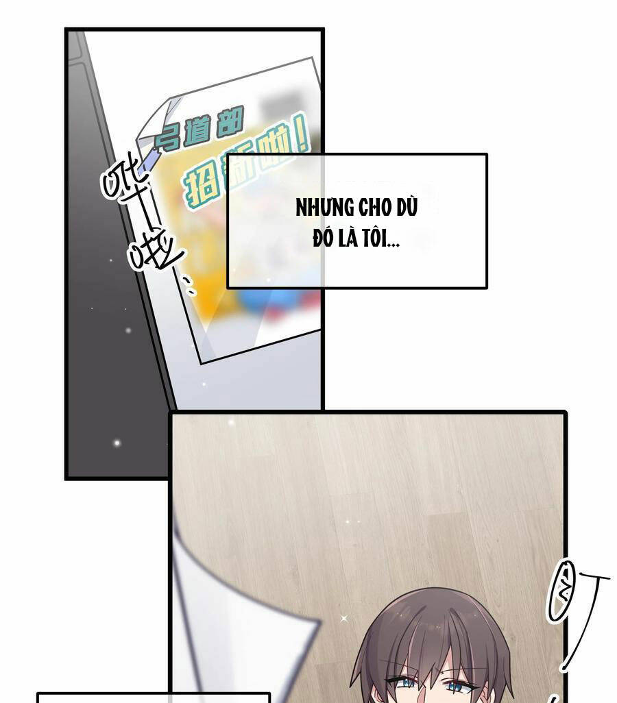 Làm Sao Để Chạy Trốn Dàn Hậu Cung Chapter 103 - Trang 6