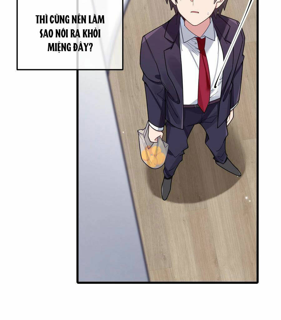 Làm Sao Để Chạy Trốn Dàn Hậu Cung Chapter 103 - Trang 7