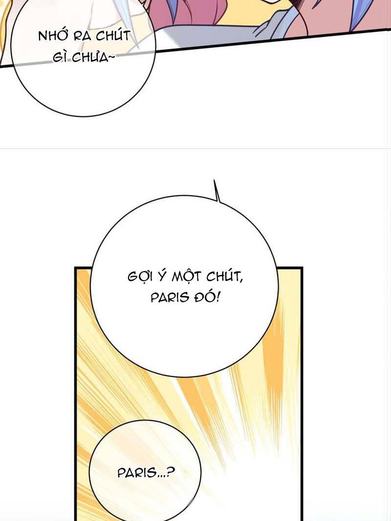 Làm Sao Để Chạy Trốn Dàn Hậu Cung Chapter 104 - Trang 9