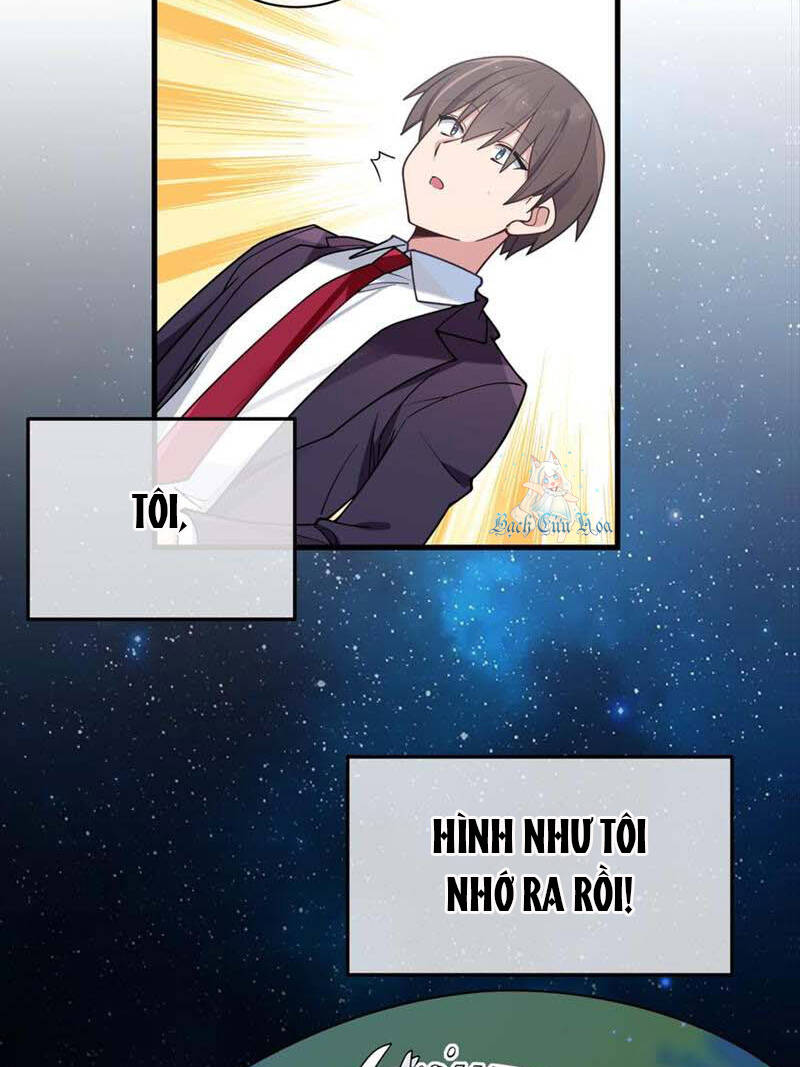 Làm Sao Để Chạy Trốn Dàn Hậu Cung Chapter 104 - Trang 10