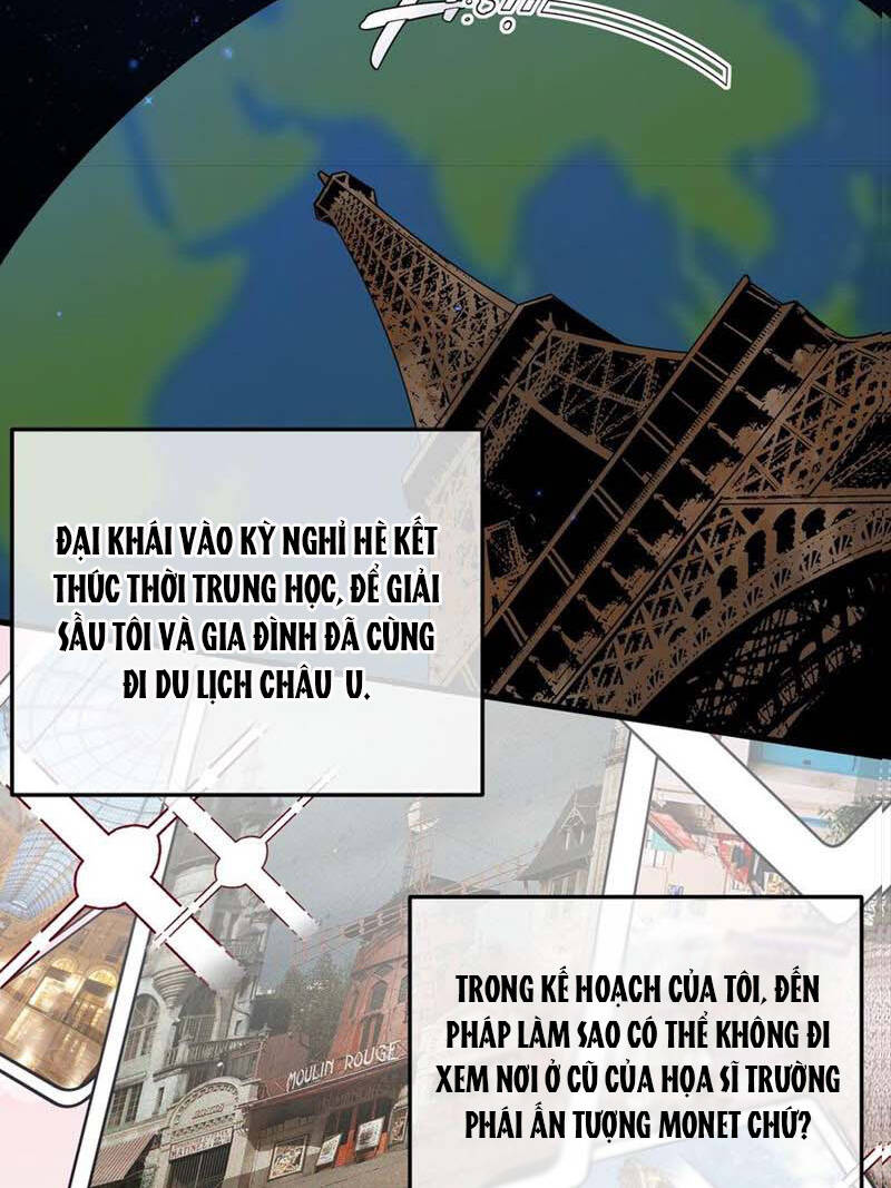 Làm Sao Để Chạy Trốn Dàn Hậu Cung Chapter 104 - Trang 11