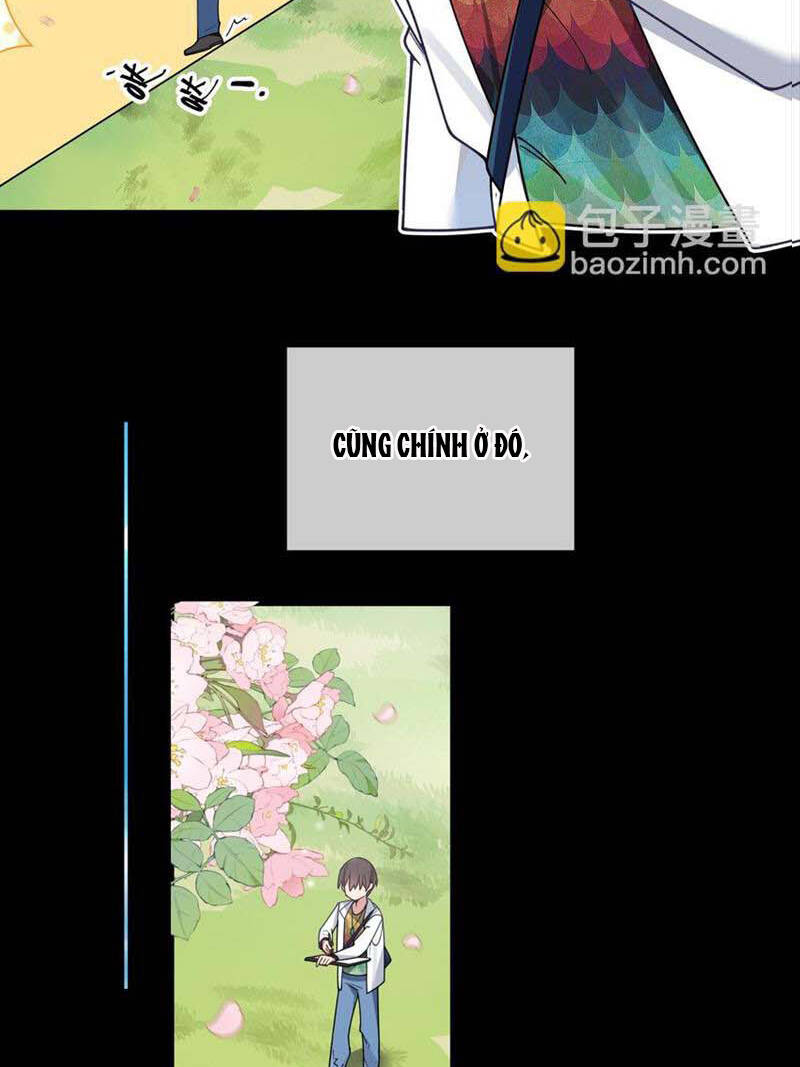 Làm Sao Để Chạy Trốn Dàn Hậu Cung Chapter 104 - Trang 14