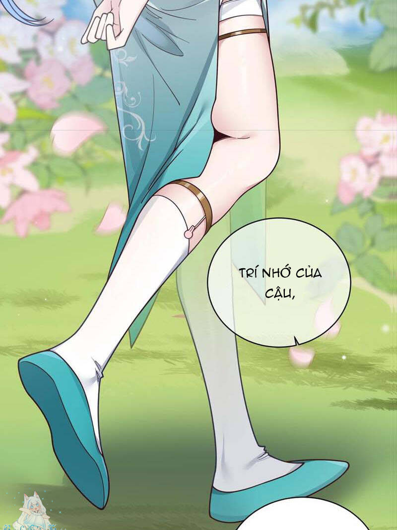 Làm Sao Để Chạy Trốn Dàn Hậu Cung Chapter 104 - Trang 17