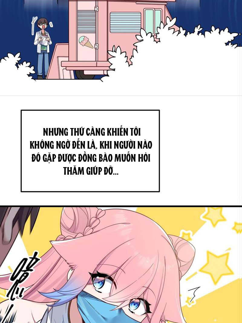 Làm Sao Để Chạy Trốn Dàn Hậu Cung Chapter 104 - Trang 21