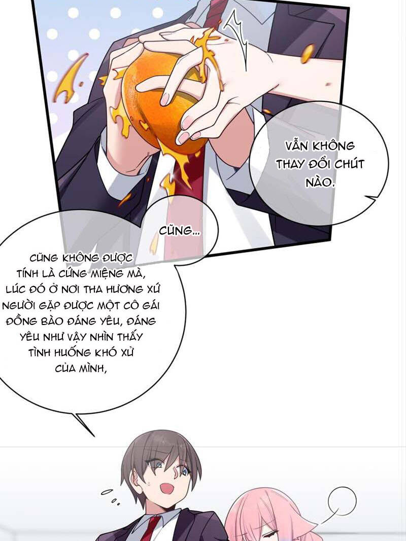 Làm Sao Để Chạy Trốn Dàn Hậu Cung Chapter 104 - Trang 24