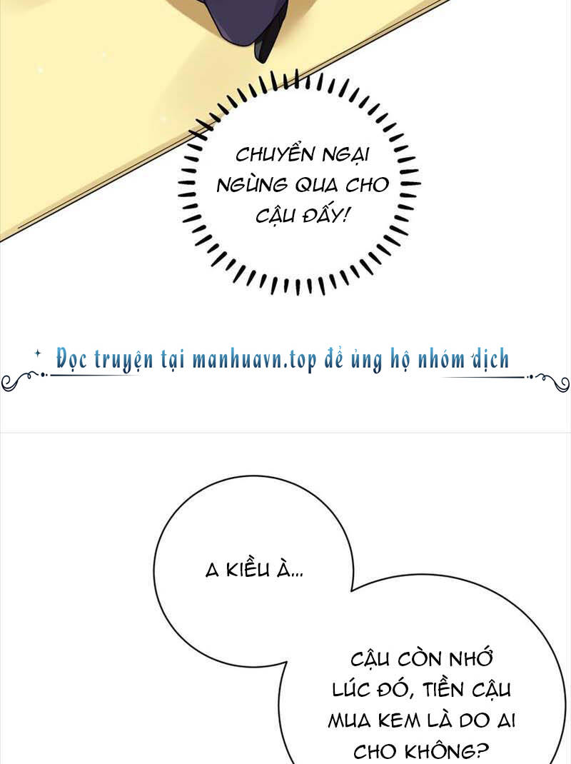 Làm Sao Để Chạy Trốn Dàn Hậu Cung Chapter 104 - Trang 33