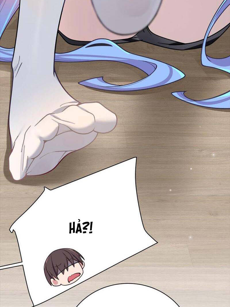 Làm Sao Để Chạy Trốn Dàn Hậu Cung Chapter 104 - Trang 38