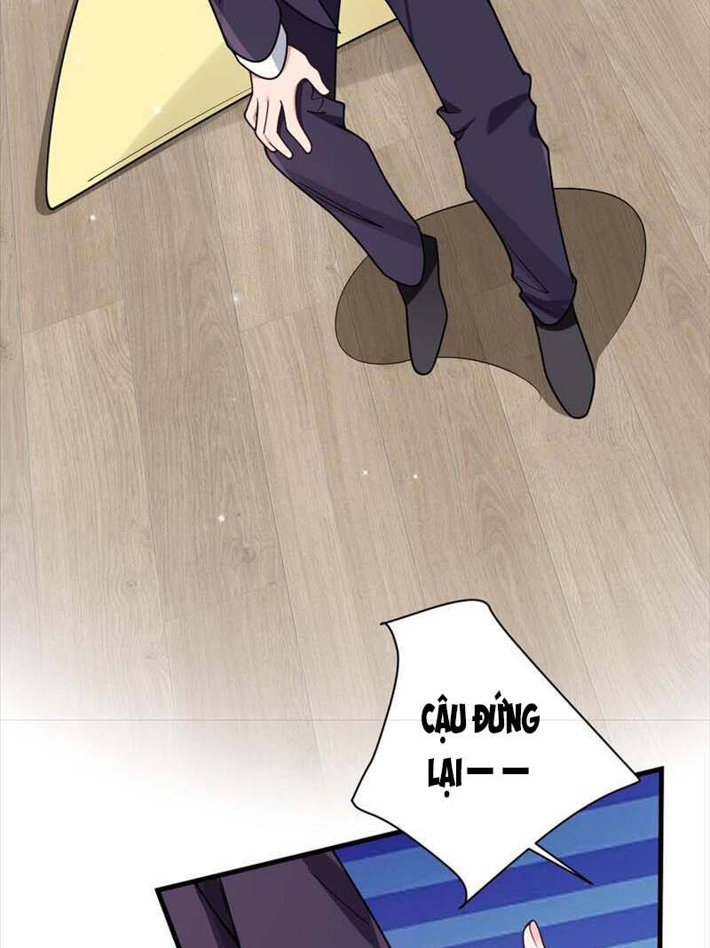 Làm Sao Để Chạy Trốn Dàn Hậu Cung Chapter 104 - Trang 40