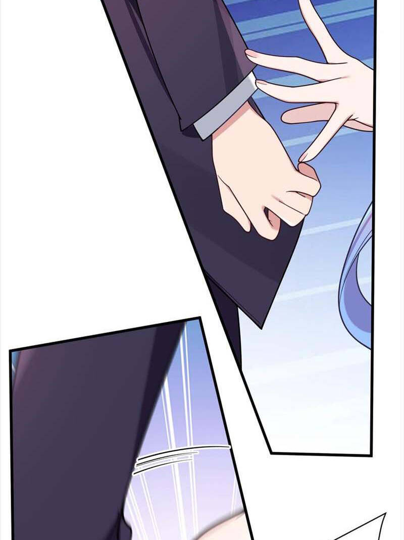 Làm Sao Để Chạy Trốn Dàn Hậu Cung Chapter 104 - Trang 41