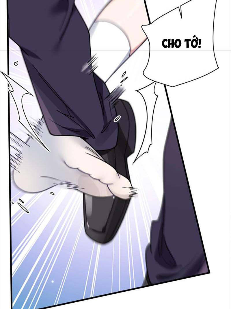 Làm Sao Để Chạy Trốn Dàn Hậu Cung Chapter 104 - Trang 42