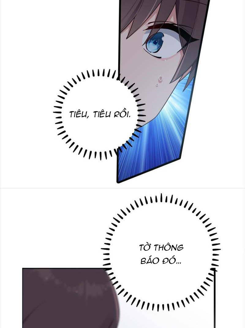 Làm Sao Để Chạy Trốn Dàn Hậu Cung Chapter 104 - Trang 49