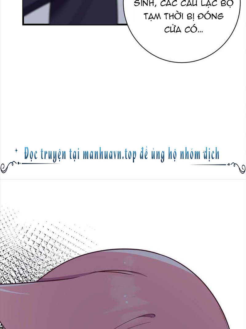 Làm Sao Để Chạy Trốn Dàn Hậu Cung Chapter 104 - Trang 51