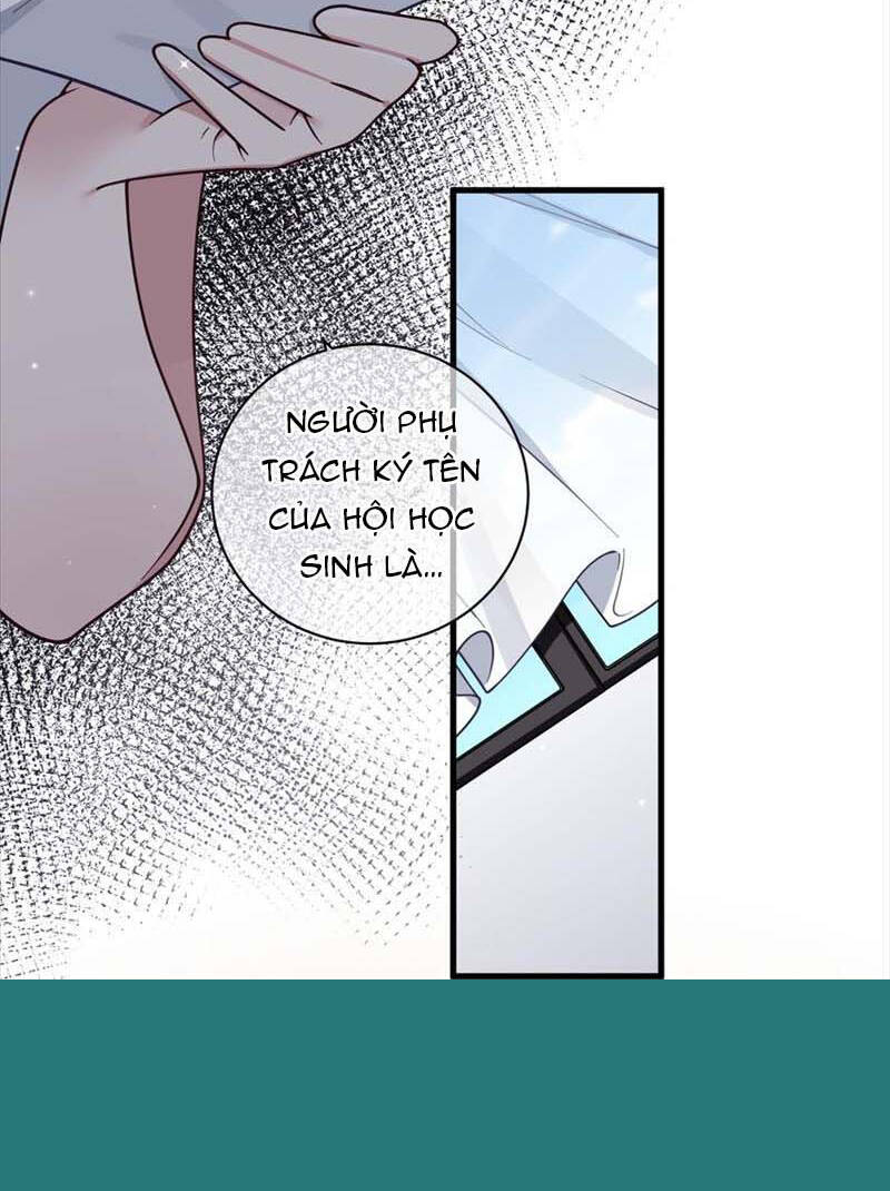 Làm Sao Để Chạy Trốn Dàn Hậu Cung Chapter 104 - Trang 53