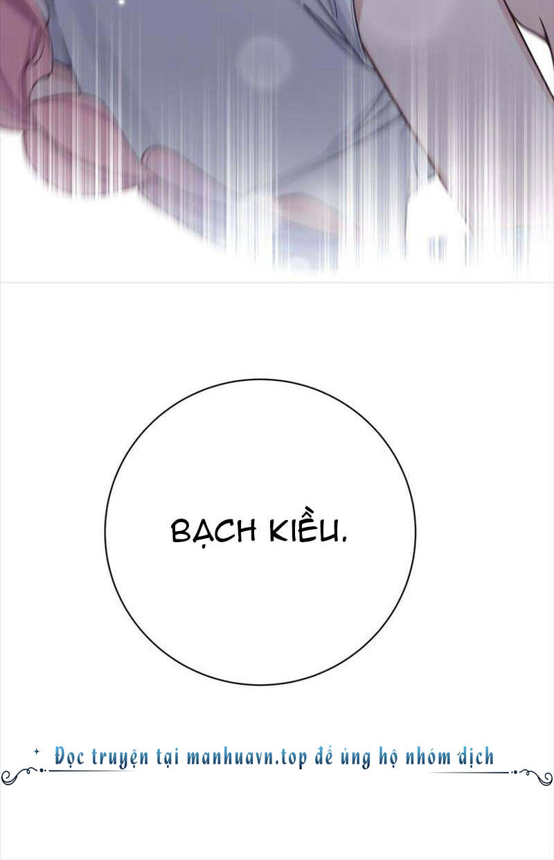 Làm Sao Để Chạy Trốn Dàn Hậu Cung - Chapter 104 - Page 59