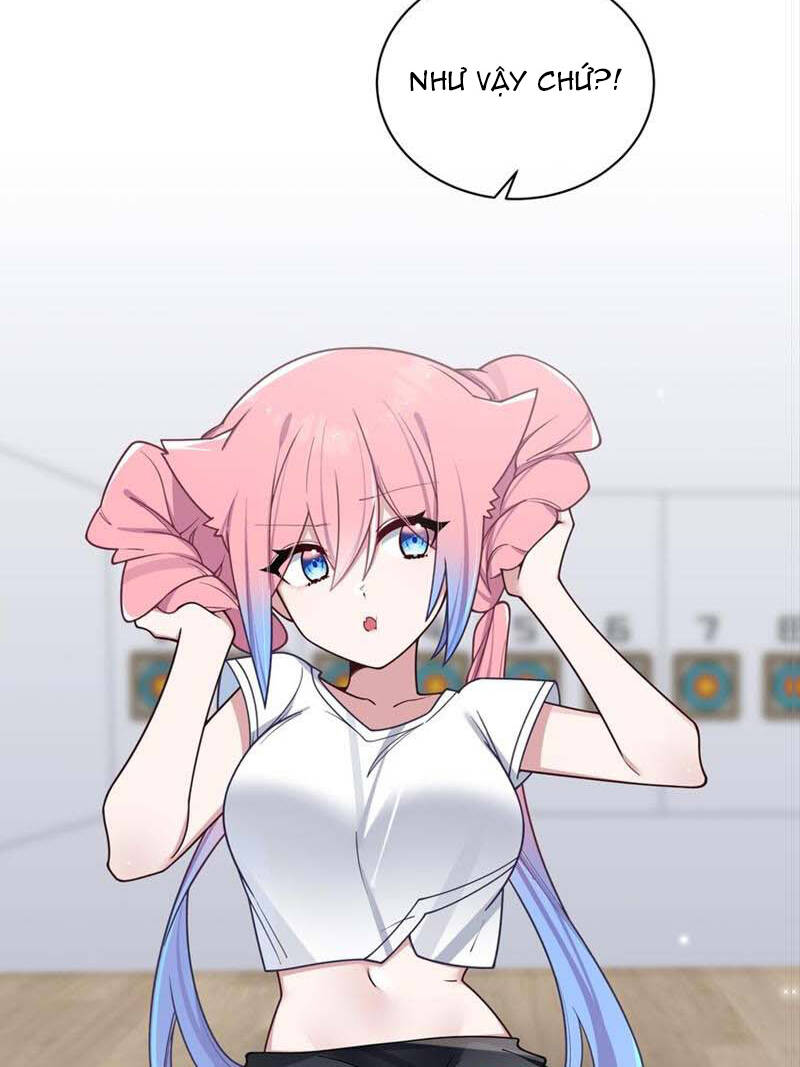 Làm Sao Để Chạy Trốn Dàn Hậu Cung Chapter 104 - Trang 7