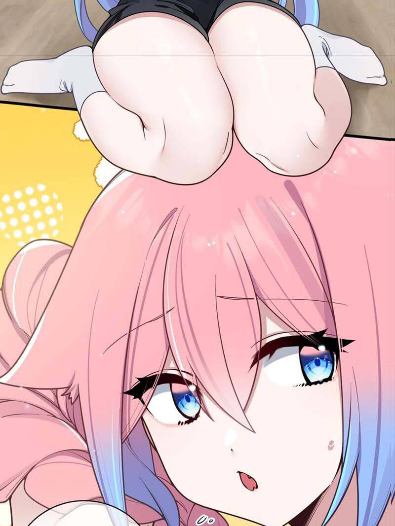 Làm Sao Để Chạy Trốn Dàn Hậu Cung Chapter 104 - Trang 8