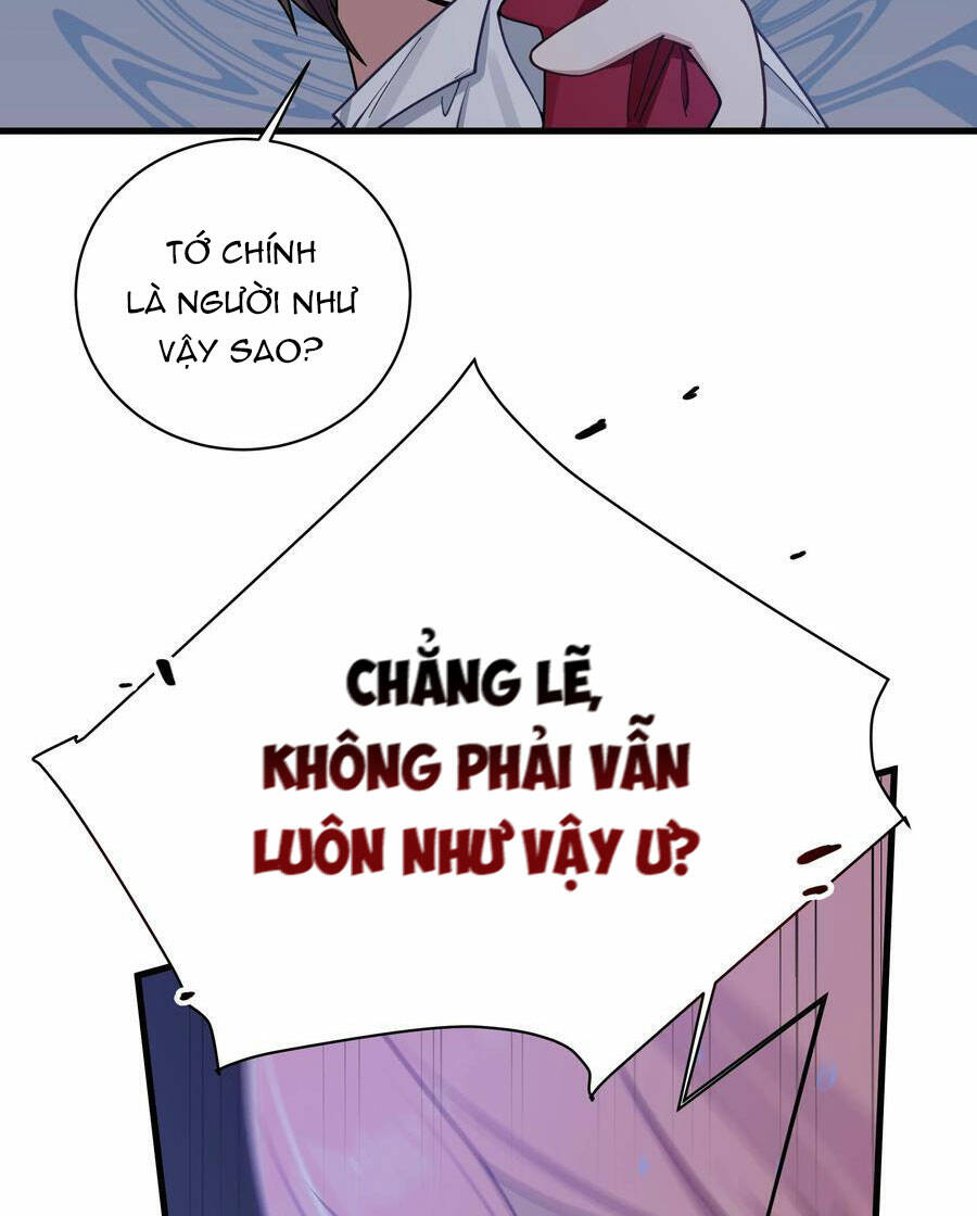 Làm Sao Để Chạy Trốn Dàn Hậu Cung Chapter 105 - Trang 9