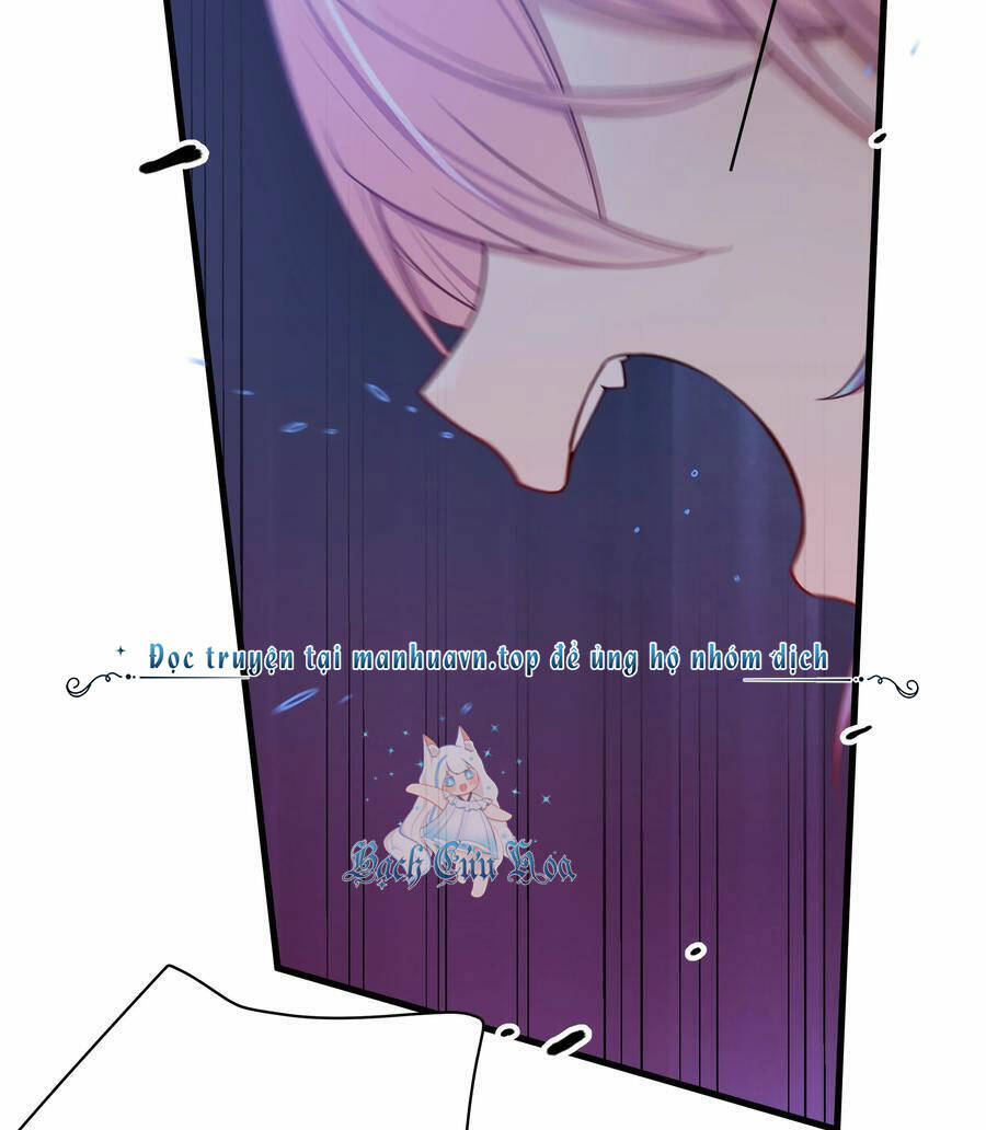 Làm Sao Để Chạy Trốn Dàn Hậu Cung Chapter 105 - Trang 10