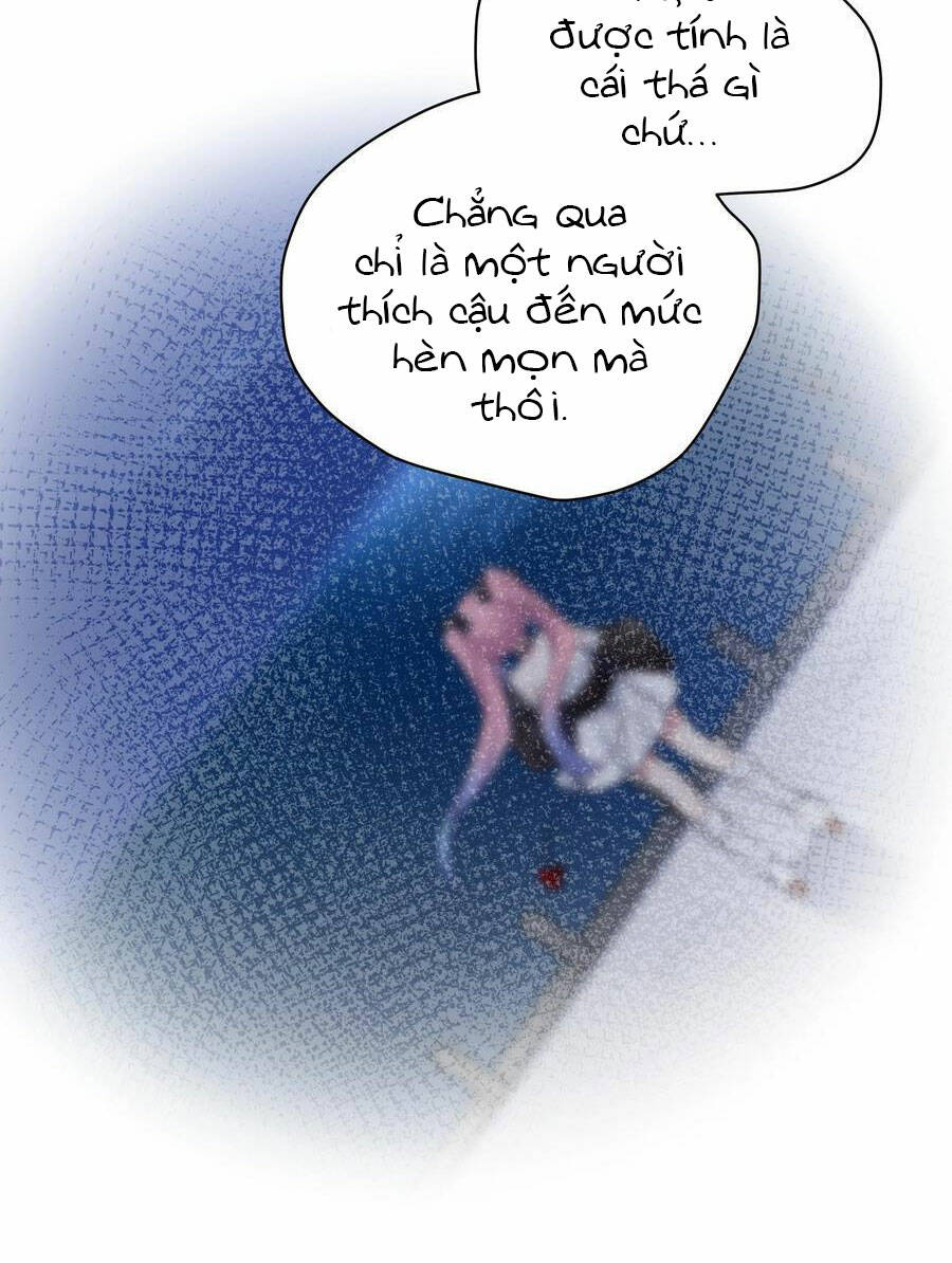 Làm Sao Để Chạy Trốn Dàn Hậu Cung Chapter 105 - Trang 13