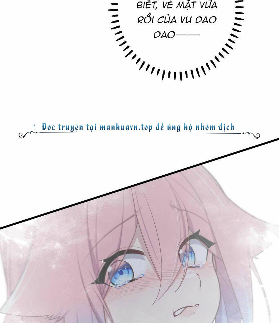 Làm Sao Để Chạy Trốn Dàn Hậu Cung Chapter 105 - Trang 19