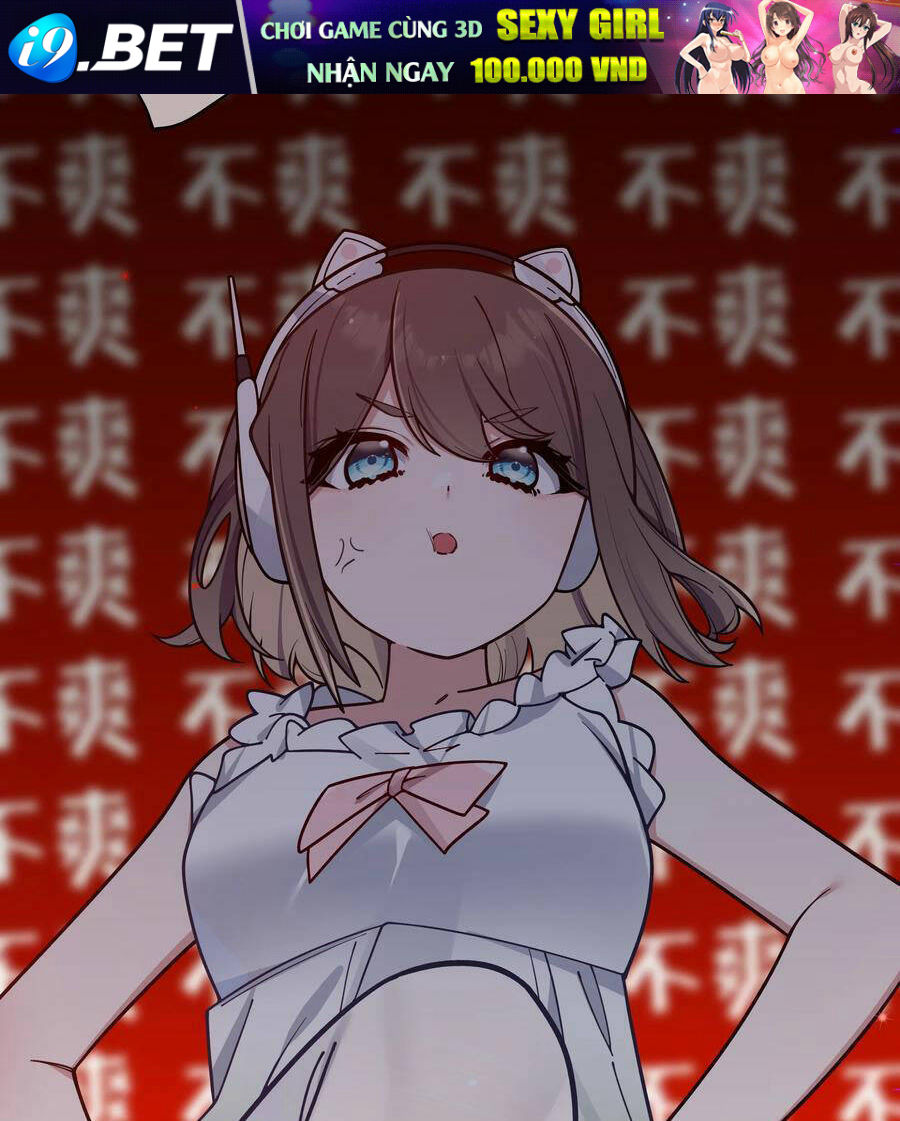 Làm Sao Để Chạy Trốn Dàn Hậu Cung Chapter 105 - Trang 39