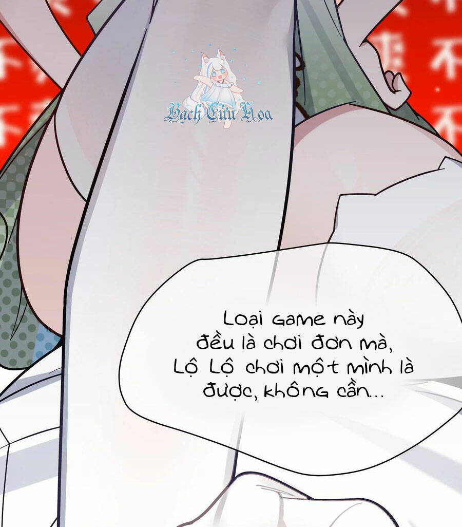 Làm Sao Để Chạy Trốn Dàn Hậu Cung Chapter 105 - Trang 40