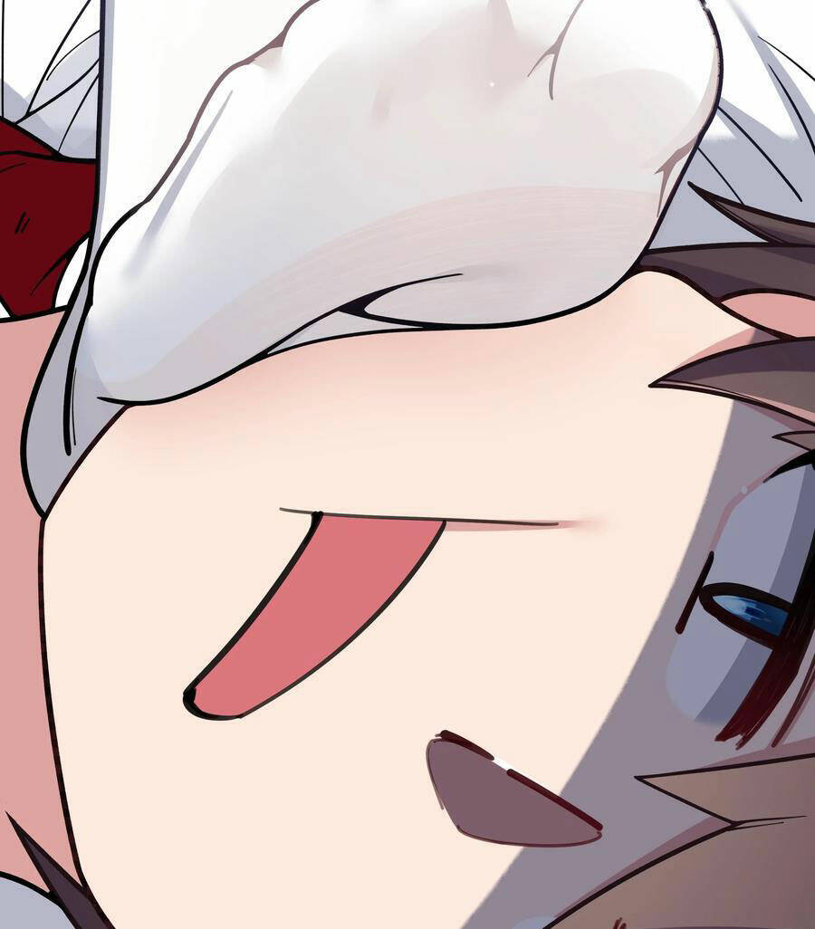 Làm Sao Để Chạy Trốn Dàn Hậu Cung Chapter 105 - Trang 41