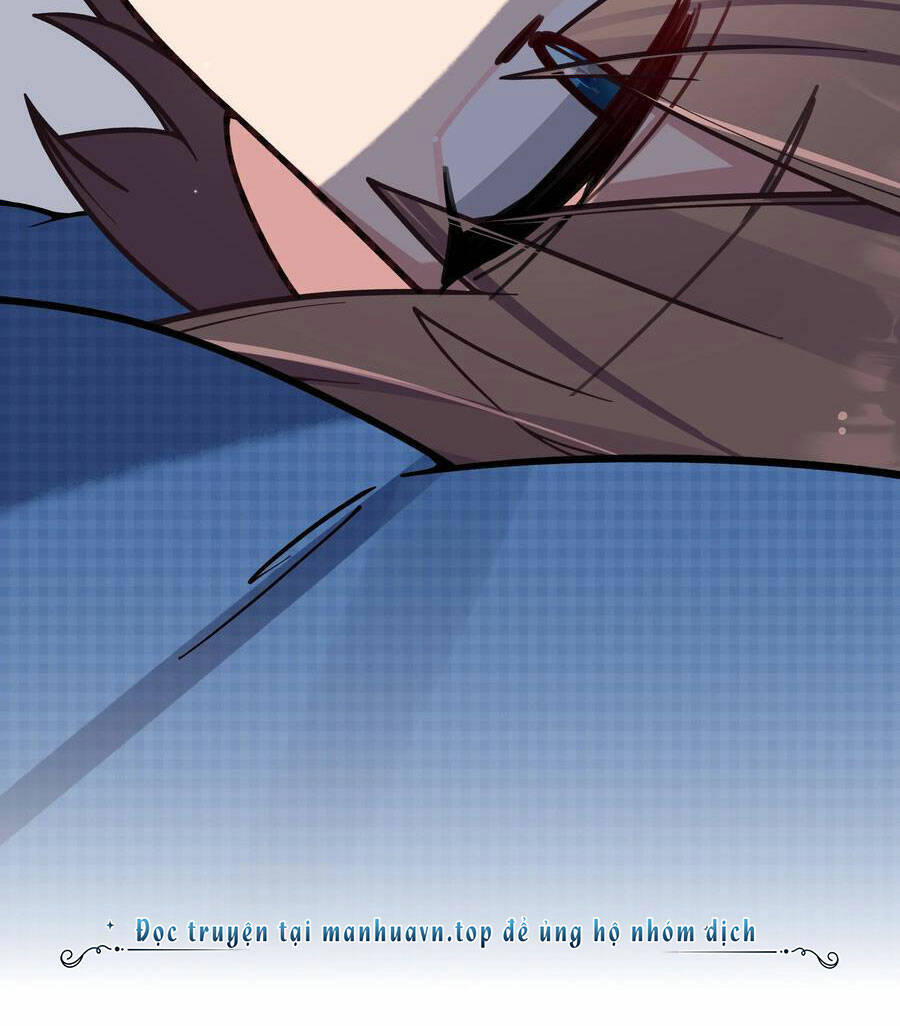 Làm Sao Để Chạy Trốn Dàn Hậu Cung Chapter 105 - Trang 42