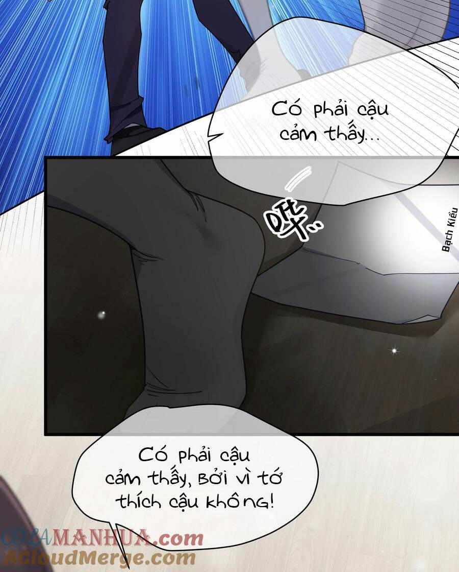 Làm Sao Để Chạy Trốn Dàn Hậu Cung Chapter 105 - Trang 5