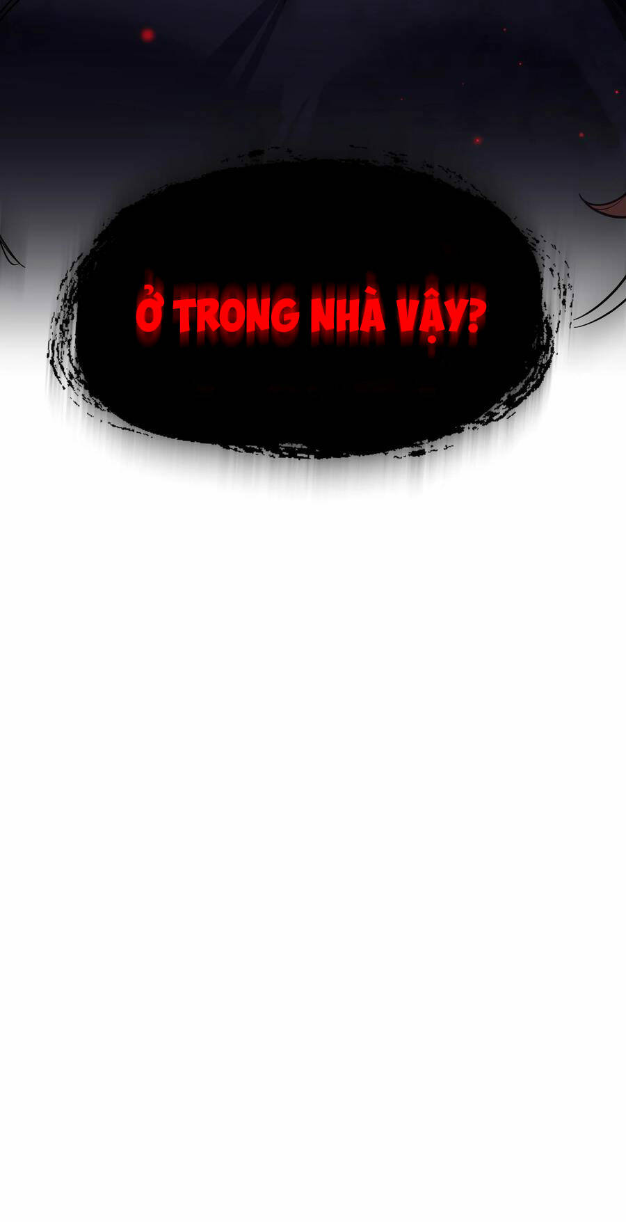 Làm Sao Để Chạy Trốn Dàn Hậu Cung - Chapter 105 - Page 62