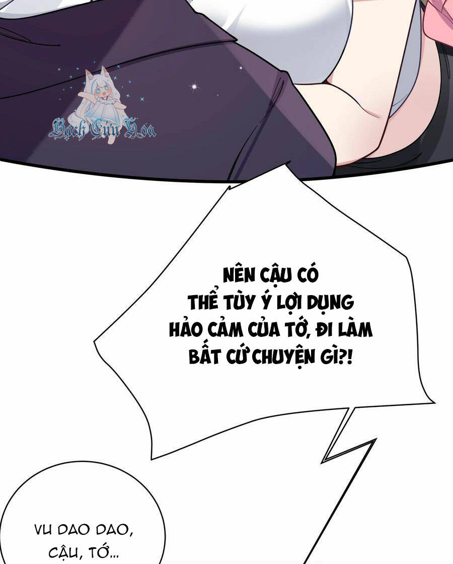 Làm Sao Để Chạy Trốn Dàn Hậu Cung Chapter 105 - Trang 7