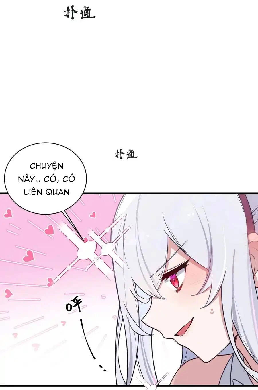 Làm Sao Để Chạy Trốn Dàn Hậu Cung Chapter 106 - Trang 18